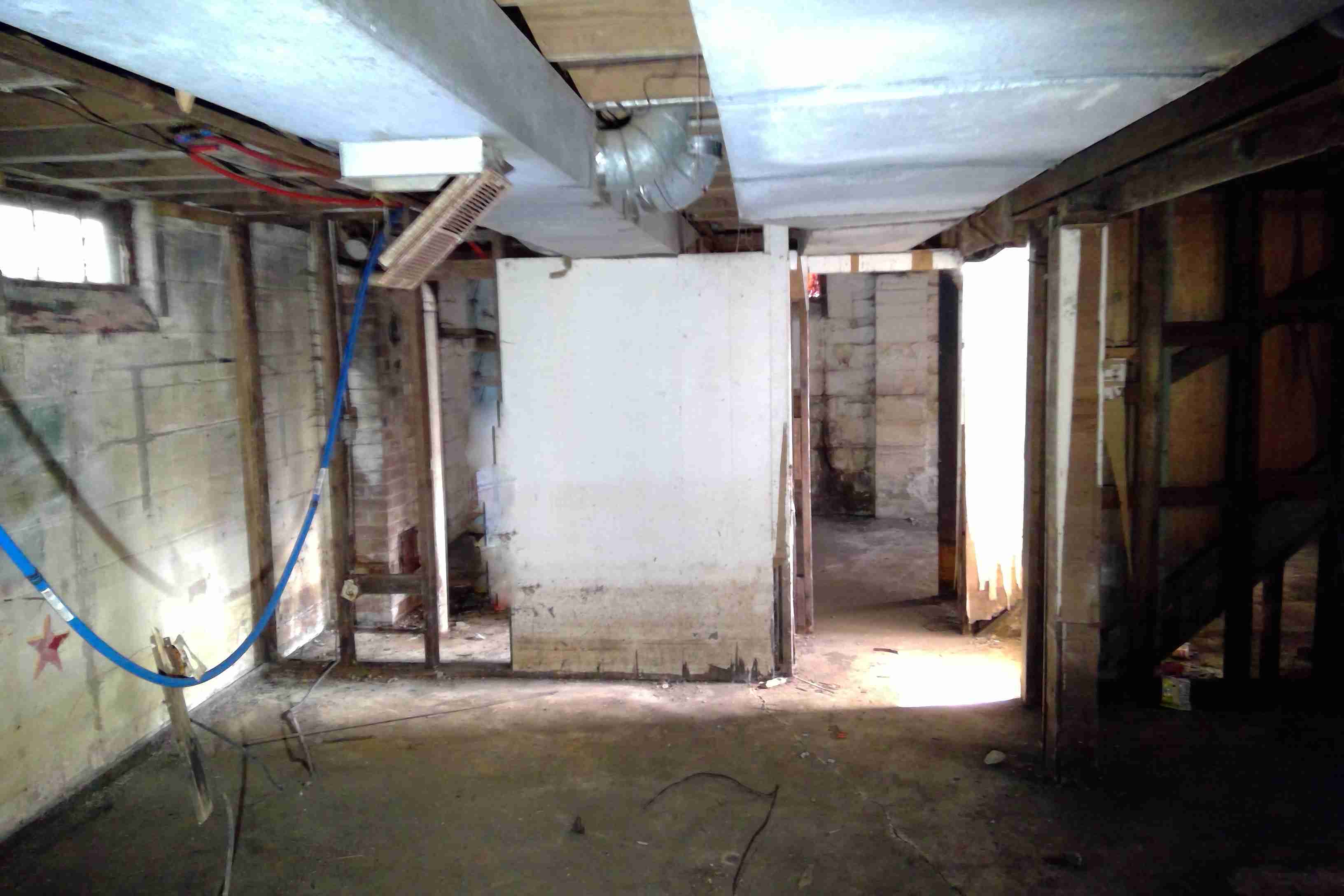 heyden (56)_edited.jpg